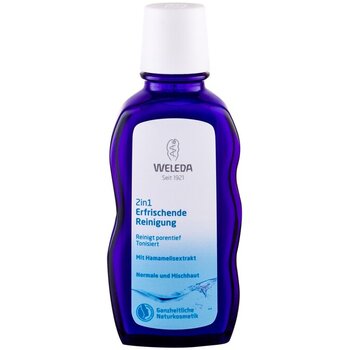 Čisticí tonikum 2 v 1